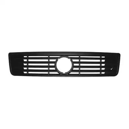 DIEDERICHS 2280040 L&uuml;ftungsgitter K&uuml;hlergitter K&uuml;hlergrill f&uuml;r VW LT 28-35 2 2D0853653