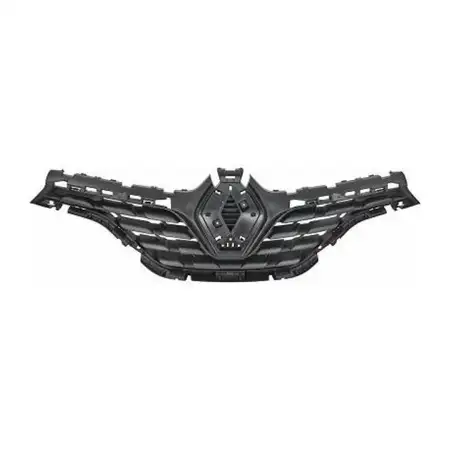 DIEDERICHS 4406240 L&uuml;ftungsgitter K&uuml;hlergitter K&uuml;hlergrill f&uuml;r RENAULT Captur 1 623109707R