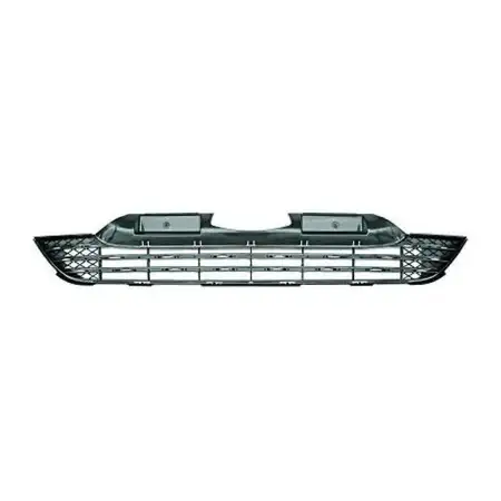 DIEDERICHS 5283843 L&uuml;ftungsgitter K&uuml;hlergrill f&uuml;r HONDA CR-V 3 bis 12.2009 71121SWA003