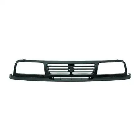 DIEDERICHS 6430840 L&uuml;ftungsgitter K&uuml;hlergrill f&uuml;r SUZUKI Vitara ET TA 7211156B00000