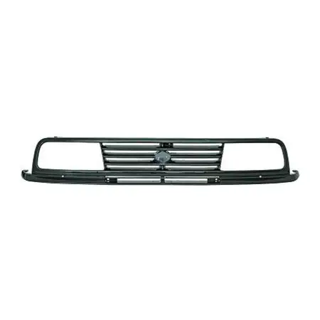 DIEDERICHS 6430940 L&uuml;ftungsgitter K&uuml;hlergrill K&uuml;hlergitter f&uuml;r SUZUKI Vitara ET TA