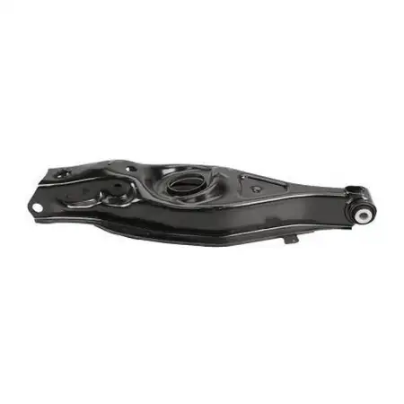 DIEDERICHS Querlenker f&uuml;r MERCEDES-BENZ C-Klasse W202 E-Klasse W124 S124 CLK C208 hinten