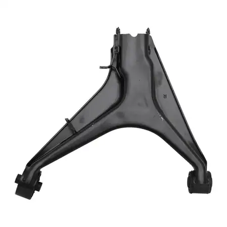 DIEDERICHS 1101512 Querlenker Lenker f&uuml;r AUDI 80 B4 A4 B5 Hinterachse rechts 8D0505312