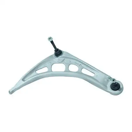 DIEDERICHS 1121400 Querlenker Lenker f&uuml;r BMW 3er E46 Z4 E85 E86 Vorderachse rechts