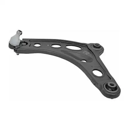DIEDERICHS Querlenker f&uuml;r OPEL Vivaro B RENAULT Trafic 3 NISSAN NV300 vorne links