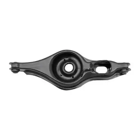 DIEDERICHS Querlenker f&uuml;r PEUGEOT 4007 4008 CITROEN C4 Hinterachse rechts unten