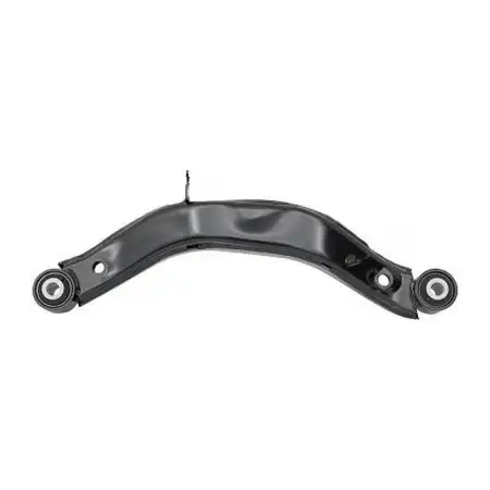DIEDERICHS 1607502 Querlenker Lenker f&uuml;r NISSAN Juke F15 hinten rechts oben 55120EN100