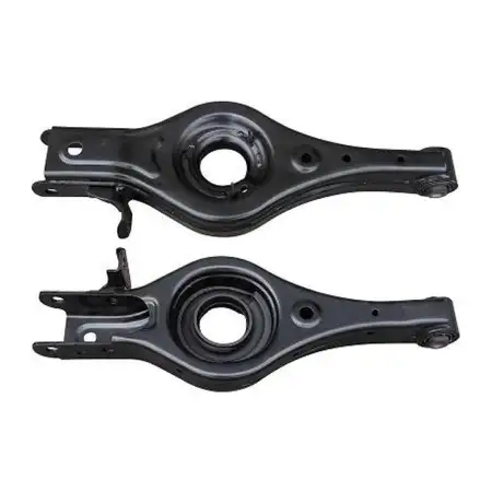 DIEDERICHS Querlenker L&auml;ngslenker f&uuml;r KIA Sportage 3 HYUNDAI ix35 hinten rechts 552202Y100