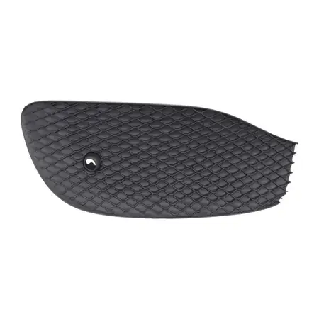 DIEDERICHS L&uuml;ftungsgitter Frontsto&szlig;f&auml;nger f&uuml;r MERCEDES-BENZ W213 S213 links 2138851500