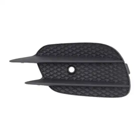 DIEDERICHS Front Bumper Vent Grille for MERCEDES-BENZ W213 S213 (Left) 2138856700