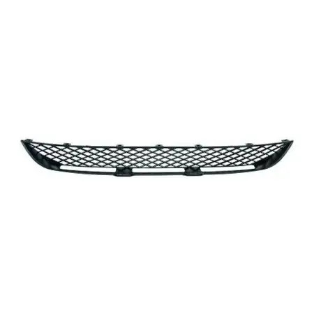 DIEDERICHS L&uuml;ftungsgitter Frontsto&szlig;f&auml;nger f&uuml;r MERCEDES Sprinter 906 3-5t mitte 9068850053