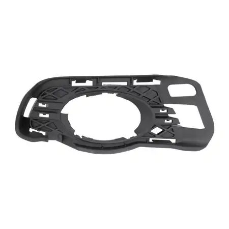 DIEDERICHS Front Bumper Vent Grille for MERCEDES-BENZ W204 S204 (Right Side) 2048852523