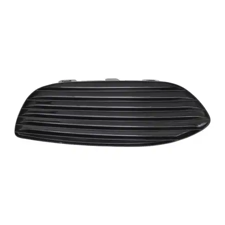 DIEDERICHS L&uuml;ftungsgitter Frontsto&szlig;f&auml;nger f&uuml;r MERCEDES-BENZ W205 A205 C205 S205 rechts