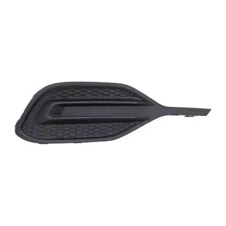 DIEDERICHS 1808146 L&uuml;ftungsgitter Frontsto&szlig;f&auml;nger f&uuml;r OPEL Astra K rechts 39163605