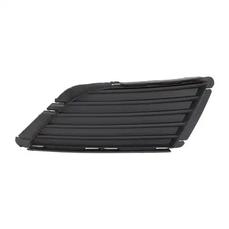 DIEDERICHS 1813349 L&uuml;ftungsgitter Frontsto&szlig;f&auml;nger f&uuml;r OPEL Corsa C Combo links 1400727