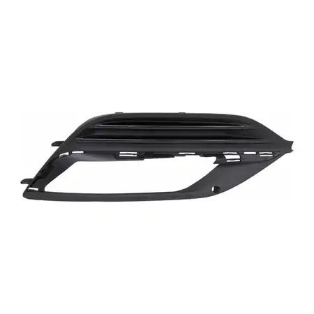 DIEDERICHS 1828046 L&uuml;ftungsgitter Frontsto&szlig;f&auml;nger f&uuml;r OPEL Insignia B rechts 39110342