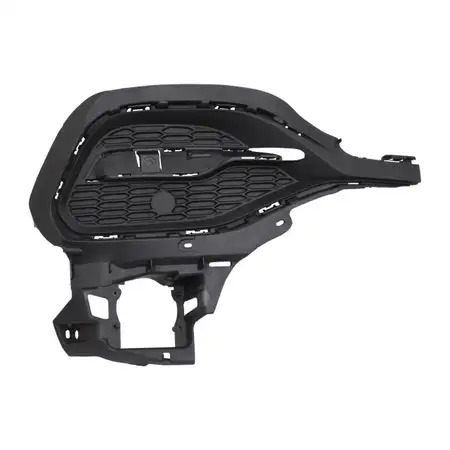 DIEDERICHS 1851146 L&uuml;ftungsgitter Frontsto&szlig;f&auml;nger f&uuml;r OPEL Grandland / X rechts 3556075