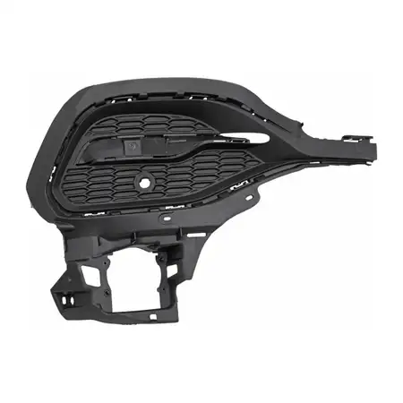 DIEDERICHS 1851148 L&uuml;ftungsgitter Frontsto&szlig;f&auml;nger f&uuml;r OPEL Grandland / X rechts 3649427