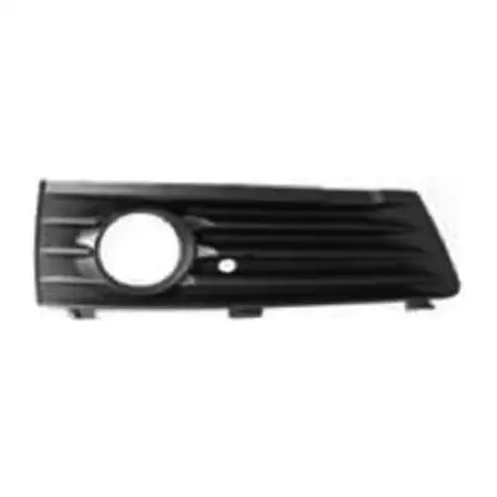DIEDERICHS Abdeckung Blende Nebelscheinwerfer f&uuml;r OPEL Zafira B bis 09.07 rechts 13188610