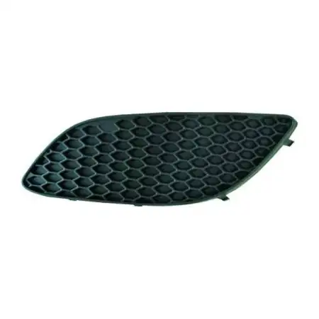 DIEDERICHS L&uuml;ftungsgitter Frontsto&szlig;f&auml;nger f&uuml;r OPEL Zafira / Family B links 13263115