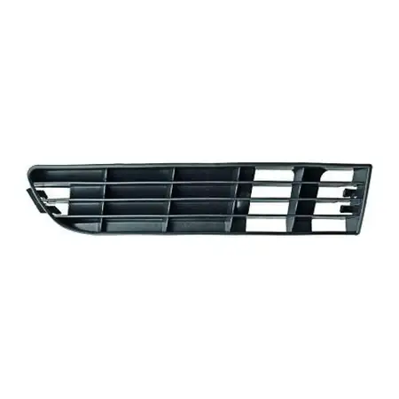 DIEDERICHS 1023047 L&uuml;ftungsgitter Frontsto&szlig;f&auml;nger f&uuml;r AUDI A6 C4 / Avant 4A2 4A5 links