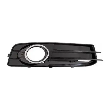 DIEDERICHS 1032246 L&uuml;ftungsgitter Frontsto&szlig;f&auml;nger f&uuml;r AUDI A3 RS3 8P rechts 8P0807682K