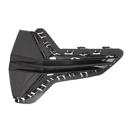 DIEDERICHS L&uuml;ftungsgitter Frontsto&szlig;f&auml;nger f&uuml;r BMW 3er G20 G28 G80 vorne rechts 51117464206