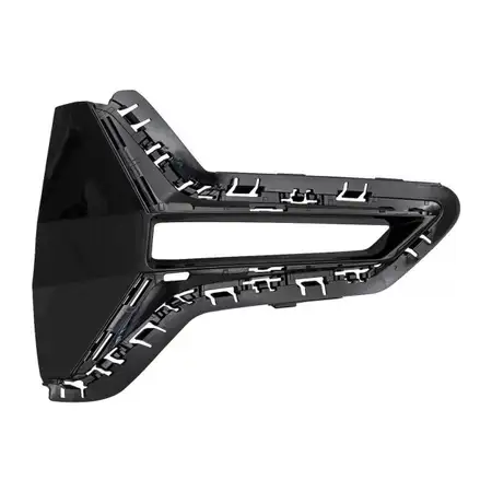 DIEDERICHS 1219042 L&uuml;ftungsgitter Frontsto&szlig;f&auml;nger f&uuml;r BMW 3er G20 G21 rechts 51117464204