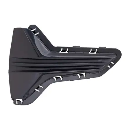 DIEDERICHS 1219048 L&uuml;ftungsgitter Frontsto&szlig;f&auml;nger f&uuml;r BMW 3er G20 G21 rechts 51117464276