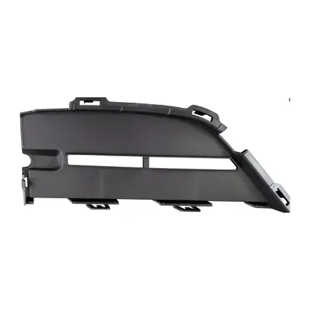 DIEDERICHS 1277043 L&uuml;ftungsgitter Frontsto&szlig;f&auml;nger f&uuml;r BMW X3 G01 G08 links 51117459519