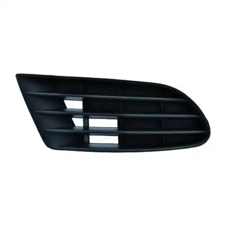 DIEDERICHS L&uuml;ftungsgitter Frontsto&szlig;f&auml;nger f&uuml;r VW Golf Plus 5 bis 03.2009 links 5M0853665