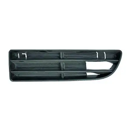 DIEDERICHS 2231049 L&uuml;ftungsgitter Frontsto&szlig;f&auml;nger f&uuml;r VW Bora 1 1J2 links 1J5853665B