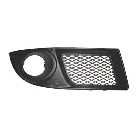 DIEDERICHS 3485146 L&uuml;ftungsgitter Frontsto&szlig;f&auml;nger f&uuml;r FIAT Doblo 119 223 rechts 735417169