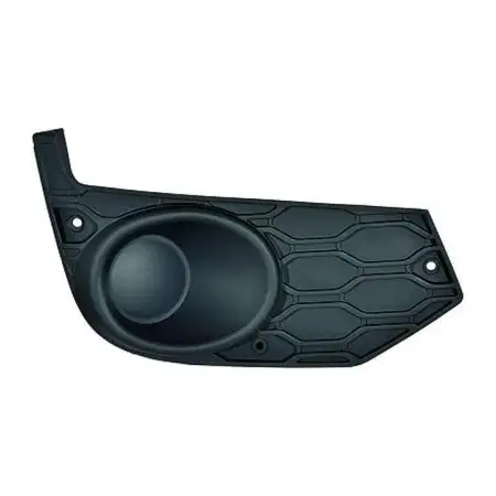 DIEDERICHS 3590047 L&uuml;ftungsgitter Frontsto&szlig;f&auml;nger f&uuml;r IVECO Daily 6 links 5801562216