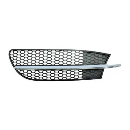 DIEDERICHS 3041046 L&uuml;ftungsgitter Frontsto&szlig;f&auml;nger f&uuml;r ALFA ROMEO 147 937 rechts 46557853