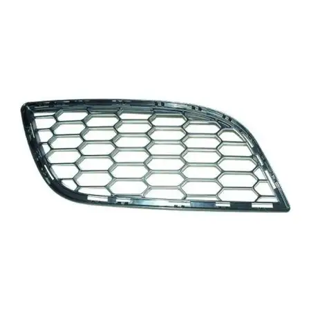 DIEDERICHS 3042046 L&uuml;ftungsgitter Frontsto&szlig;f&auml;nger f&uuml;r ALFA Giulietta 940 rechts 156090413