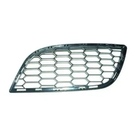 DIEDERICHS 3042047 L&uuml;ftungsgitter Frontsto&szlig;f&auml;nger f&uuml;r ALFA Giulietta 940 links 156090415