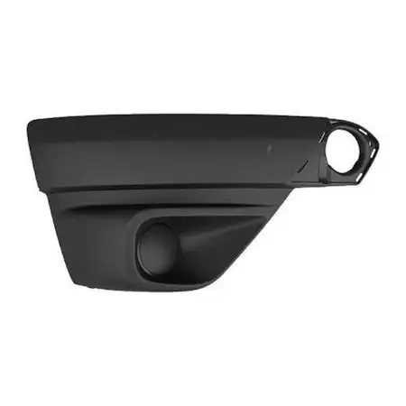 DIEDERICHS 4417446 L&uuml;ftungsgitter Frontsto&szlig;f&auml;nger f&uuml;r RENAULT Express rechts 620842548R