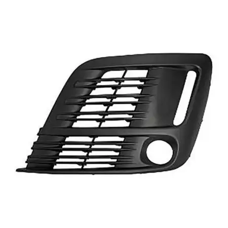 DIEDERICHS L&uuml;ftungsgitter Frontsto&szlig;f&auml;nger f&uuml;r PEUGEOT Traveller vorne links 98117234XT