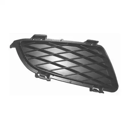 DIEDERICHS 5625046 L&uuml;ftungsgitter Frontsto&szlig;f&auml;nger f&uuml;r MAZDA 6 GG GY rechts GJ6A50C11