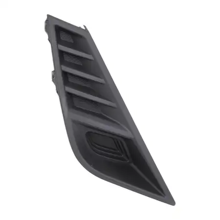 DIEDERICHS 6076047 L&uuml;ftungsgitter Frontsto&szlig;f&auml;nger f&uuml;r NISSAN Juke F16 links 62257-6PA0B