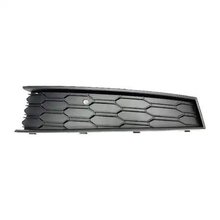 DIEDERICHS 7826062 L&uuml;ftungsgitter Frontsto&szlig;f&auml;nger f&uuml;r SKODA Scala rechts 657807682A 9B9