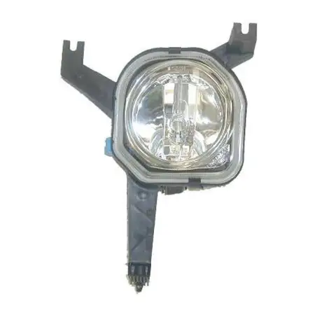 DIEDERICHS 4233189 Nebelscheinwerfer NSW Nebelleuchte H1 f&uuml;r PEUGEOT 306 links 6204V9