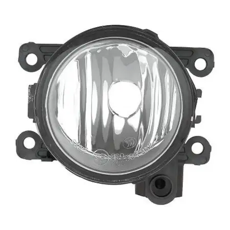 DIEDERICHS 4416188 Nebelscheinwerfer NSW H11 f&uuml;r RENAULT Clio 4 Captur 1 rechts 261508209R