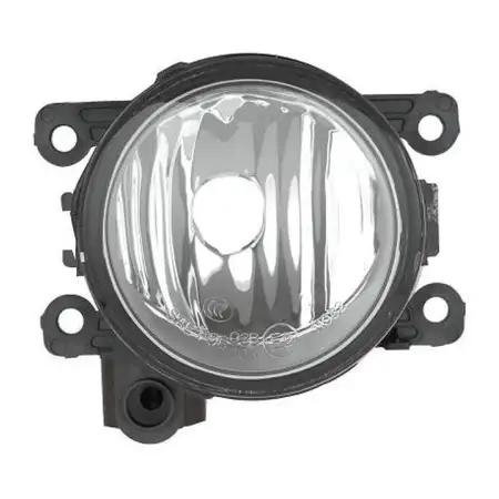 DIEDERICHS 4416189 Nebelscheinwerfer NSW H11 f&uuml;r RENAULT Clio 4 Captur 1 links 261550885R