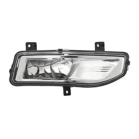 DIEDERICHS Nebelscheinwerfer H8 f&uuml;r NISSAN Micra 5 Qashqai 2 X-Trail 3 rechts 26150-8995A