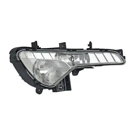DIEDERICHS 6522888 Nebelscheinwerfer H27W/2 f&uuml;r KIA Sportage 3 rechts 922023W200
