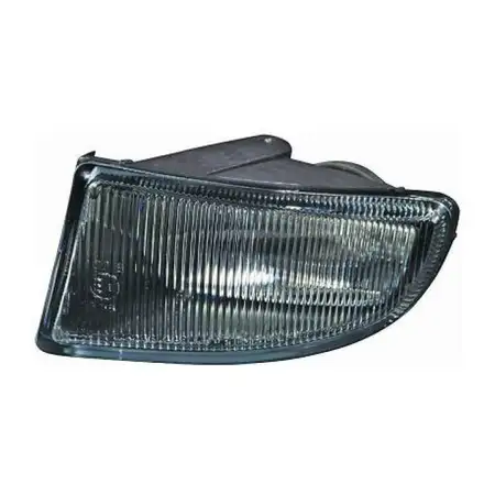 DIEDERICHS 6623088 Nebelscheinwerfer H7 f&uuml;r TOYOTA Avensis rechts 8121005040