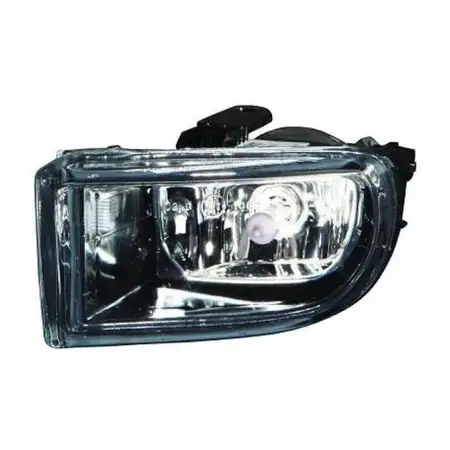 DIEDERICHS 6623188 Nebelscheinwerfer f&uuml;r TOYOTA Avensis rechts 8121005050