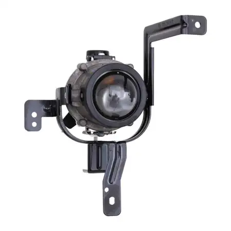 DIEDERICHS 6808088 Nebelscheinwerfer HB4 f&uuml;r HYUNDAI i20 3 rechts 92202Q0000